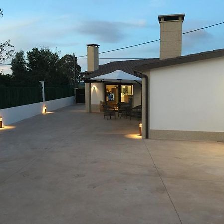 Casa Do Lagoeiro Boimorto  المظهر الخارجي الصورة